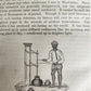 1839 TRAVELS SOUTHEAST ASIA antique ILLUSTRATED Hindustan Malaya Siam China