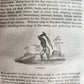 1839 TRAVELS SOUTHEAST ASIA antique ILLUSTRATED Hindustan Malaya Siam China