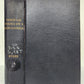 1898 THROUGH PERSIA on a SIDE-SADDLE by ELLA C. SYKES antique ILLUSTRATED
