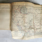 1898 THROUGH PERSIA on a SIDE-SADDLE by ELLA C. SYKES antique ILLUSTRATED