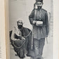 1898 THROUGH PERSIA on a SIDE-SADDLE by ELLA C. SYKES antique ILLUSTRATED