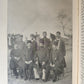 1898 THROUGH PERSIA on a SIDE-SADDLE by ELLA C. SYKES antique ILLUSTRATED
