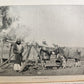 1898 THROUGH PERSIA on a SIDE-SADDLE by ELLA C. SYKES antique ILLUSTRATED