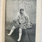 1898 THROUGH PERSIA on a SIDE-SADDLE by ELLA C. SYKES antique ILLUSTRATED