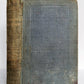1852 MISSION TO BOKHARA in the Years 1843-1845 antique CENTRAL ASIA