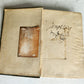 1852 MISSION TO BOKHARA in the Years 1843-1845 antique CENTRAL ASIA