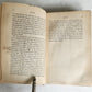 1852 MISSION TO BOKHARA in the Years 1843-1845 antique CENTRAL ASIA