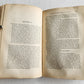 1852 MISSION TO BOKHARA in the Years 1843-1845 antique CENTRAL ASIA
