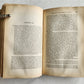1852 MISSION TO BOKHARA in the Years 1843-1845 antique CENTRAL ASIA