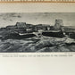 1929 ALTAI-HIMALAYA TRAVEL DIARY by RUSSIAN ARTIST NICHOLAS ROERICH antique
