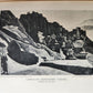 1929 ALTAI-HIMALAYA TRAVEL DIARY by RUSSIAN ARTIST NICHOLAS ROERICH antique