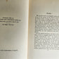1934 BI-SEXUAL LOVE by Dr. William Stekel vintage