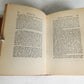 1934 BI-SEXUAL LOVE by Dr. William Stekel vintage