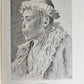 1898 THROUGH ASIA by SVEN HEDIN antique ILLUSTRATED w/ 300 PICTURES 2 volumes