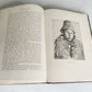 1898 THROUGH ASIA by SVEN HEDIN antique ILLUSTRATED w/ 300 PICTURES 2 volumes