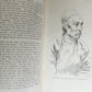 1898 THROUGH ASIA by SVEN HEDIN antique ILLUSTRATED w/ 300 PICTURES 2 volumes