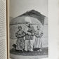 1898 THROUGH ASIA by SVEN HEDIN antique ILLUSTRATED w/ 300 PICTURES 2 volumes