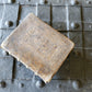 1615 CHRONOLOGIA by ORTELIUS antique AUSTRO-HUNGARIAN TRANSYLVANIA WARS w/ TURKS