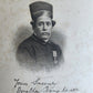 1884 ZOROASTRIANISM - HISTORY of PARSIS 2 VOLUMES antique ILLUSTRATED in ENGLISH