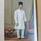 1884 ZOROASTRIANISM - HISTORY of PARSIS 2 VOLUMES antique ILLUSTRATED in ENGLISH