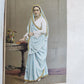 1884 ZOROASTRIANISM - HISTORY of PARSIS 2 VOLUMES antique ILLUSTRATED in ENGLISH