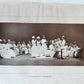 1884 ZOROASTRIANISM - HISTORY of PARSIS 2 VOLUMES antique ILLUSTRATED in ENGLISH