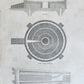 1884 ZOROASTRIANISM - HISTORY of PARSIS 2 VOLUMES antique ILLUSTRATED in ENGLISH