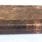 1823 RELIGIONS & RELIGIOUS CEREMONIES of ALL NATIONS antique ILLUSTRATED