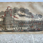 1823 RELIGIONS & RELIGIOUS CEREMONIES of ALL NATIONS antique ILLUSTRATED