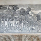 1823 RELIGIONS & RELIGIOUS CEREMONIES of ALL NATIONS antique ILLUSTRATED