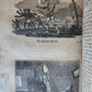 1823 RELIGIONS & RELIGIOUS CEREMONIES of ALL NATIONS antique ILLUSTRATED