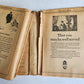 SAN FRANCISCO and BAY COUNTIES TELEPHONE DIRECTORY antique