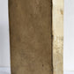 1709 MEMOIRES de JEAN de WIT Grand Pensionnaire de HOLLANDE antique VELLUM