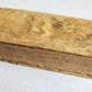 1733 JESUS PUER & SYLVIA antique LATIN Poetry VELLUM BINDING