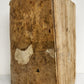 1740 ITALIAN LANGUAGE TREATISE by Giovanni Margini antique VELLUM BOUND