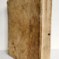 1687 DISPREGIO DELLA VANITA DEL MONDO by DIEGO STELLA antique VELLUM BOUND