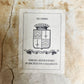 1687 DISPREGIO DELLA VANITA DEL MONDO by DIEGO STELLA antique VELLUM BOUND