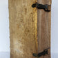 1657 Commentarii in ecclesiasten by CORNELIO LAPIDE antique PIGSKIN FOLIO