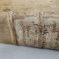 1657 Commentarii in ecclesiasten by CORNELIO LAPIDE antique PIGSKIN FOLIO