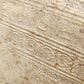 1657 Commentarii in ecclesiasten by CORNELIO LAPIDE antique PIGSKIN FOLIO
