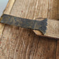 1657 Commentarii in ecclesiasten by CORNELIO LAPIDE antique PIGSKIN FOLIO