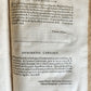 1657 Commentarii in ecclesiasten by CORNELIO LAPIDE antique PIGSKIN FOLIO
