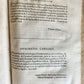 1657 Commentarii in ecclesiasten by CORNELIO LAPIDE antique PIGSKIN FOLIO
