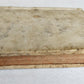 1716 CHIVALRIC SCIENCE in ITALIAN antique VELLUM scienza chiamata cavalleresca