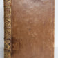1731 MEDICINA ... diaetaetico-prophylactico antique by F. Habersack