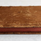 1731 MEDICINA ... diaetaetico-prophylactico antique by F. Habersack