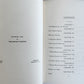 1903 AN APACHE PRINCESS by GENERAL CHARLES KING antique ILLUSTRATED