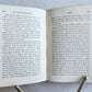 1903 AN APACHE PRINCESS by GENERAL CHARLES KING antique ILLUSTRATED