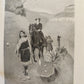 1903 AN APACHE PRINCESS by GENERAL CHARLES KING antique ILLUSTRATED
