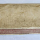 1769 FIRST INHABITANTS of ITALY by STANISLAO BARDETTI antique VELLUM BOUND